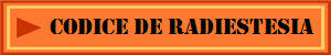 CODICE DE RADIESTESIA