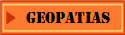 GEOPATIAS
