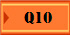 Q10