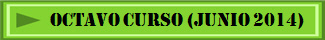 OCTAVO CURSO (JUNIO 2014)
