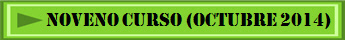 NOVEnO CURSO (OCTUBRE 2014)