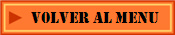 V0LVER AL MENU