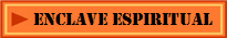 ENCLAVE ESPIRITUAL