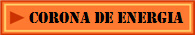 CORONA DE ENERGIA