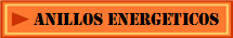 ANILLOS ENERGETICOS